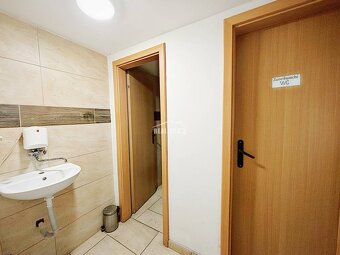 EXKLUZÍVNE NA PREDAJ - RODINNÝ DOM - KOLÁROVICE, BYTČA - 7