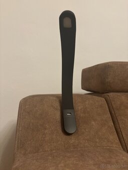 Sedačka v tvare U ALICANTO IV MINI - 7