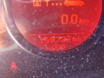 Kia Ceed 1.6, Benzín, 99Kw, rv.2016/09 (c.j.2827) - 7