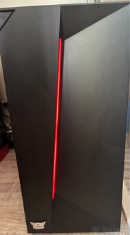 Predam herný PC - 7