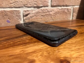 Xiaomi Mi 10T Lite 5g 128GB - 7