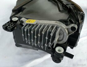 SVETLOMET AUDI A5 / 8W B9 LED ( 2016-2019 ) - ZÁNOVNÝ - 7