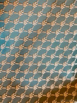 Zavesy do detskej izby - 7