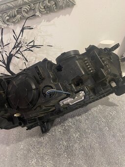 Citroen C5 2008- - 7