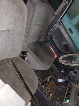 Predam Renault clio electrique - 7