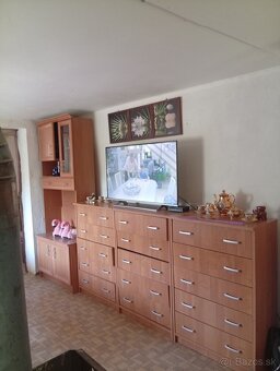 Predám rodiny dom - 7