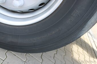 Krone SD, MULTILOCK - 7