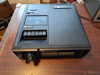 Různé tape decky větší množství. - 7