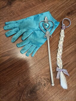 DARUJEM ZA POŠTOVNÉ - 7