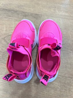 Tenisky Nike a Next - 7