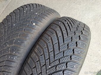 195/55 R16 zimne - 7