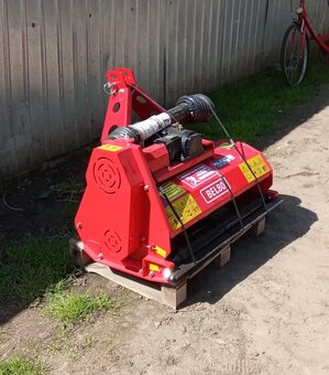 Kladivkovy mulčovač 80cm - 7