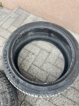 Pneumatiky 225/40/18 - 7