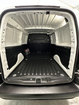 Peugeot Partner Long 1.5 BlueHDi 100 Pro 1000 - 7