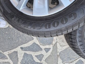 5x112 R16 - 7