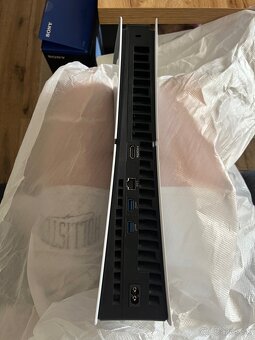 playstation 5 slim digital edition - 7