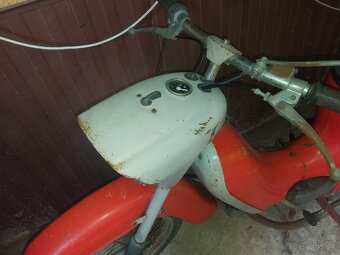 Jawa pionier - 7
