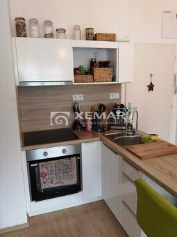 Na predaj 1,5 izbový byt Banská Bystrica, Radvaň - 7