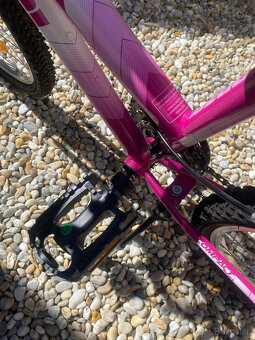 KENZEL COMPACT 24 - 7