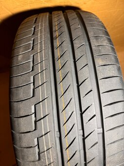 ORIG.MERCEDES V-class AMG W447 R19 245/45/19 NOVE - 7