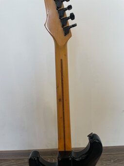 Ibanez RS405 Japan - 7