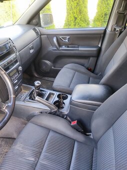 Kia Sorento 103-125kw - 7