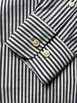 Pánska košeľa U.S. Polo Assn. - 7