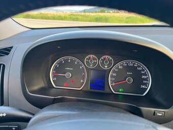 Hyundai i30 CW (kombi) - 7