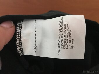 NOVÉ REPLAY originál limitka damske saty S/M - 7