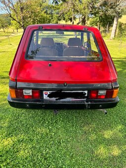 Fiat 127 - 7