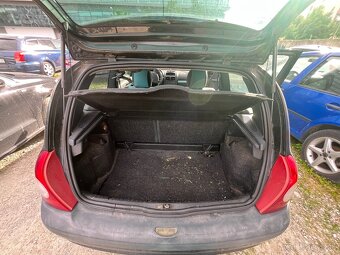 Predam Renault Clio 2, 1,2, 16V, 55 kW - 7
