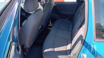 Fiat Stilo - 7
