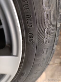 Elektrony 5x112R16 - 7
