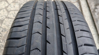 5x112 R17 --- VW PASSAT B8 ... - 7