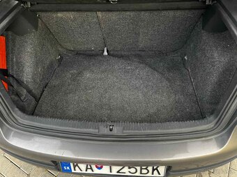 Volkswagen Golf 5 , 1.9 TDI 66KW - 7