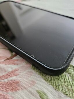 iPhone 14 Pro Max 256GB - 7