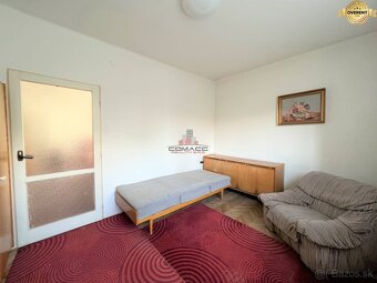 Ex. predaj 3 iz bytu 77 m2 pri centre v Piešťanoch ZĽAVA - 7