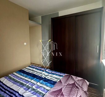 1,5 izb.byt-Jenisejská -sídl.Nad Jazerom-Košice - 7