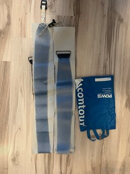 2022 Black Crows Vertis Birdie Women's - 7