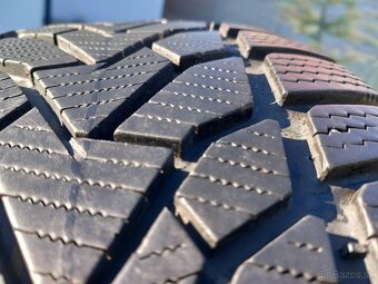 235/55 r18 zimne pneumatiky - 7