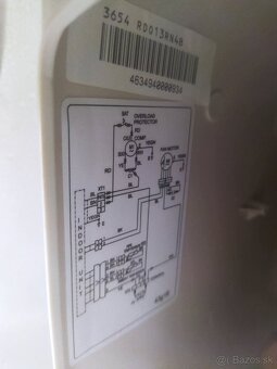 Nástenná klimatizácia Artel - 7