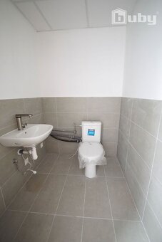 Na predaj nebytový priestor 46 m2 v novostavbe, Martin - Pod - 7