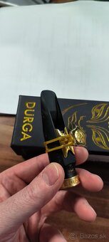 Predám Hubice THEO WANNE za pol ceny - 7