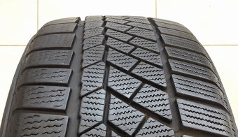 BMW 3 GT F34 18" Zimná sada - 7