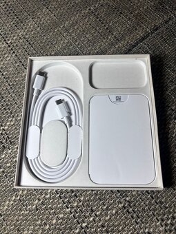 Google Pixel 9 Pro Fold NOVÝ 16gb/512gb - 7