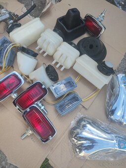 Skoda1000,mb,mbx,mbg - 7