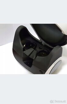 Playstation Virtuálna Realita - 7