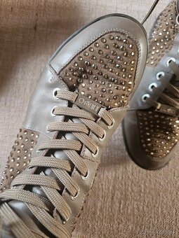 Liu jo botasky nosene 41 - 7