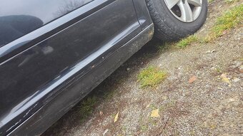 Škoda ostavia 1.6 tdi 77kw 4x4 - 7