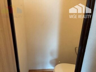 Predám 2 izbový byt s Garážou Trenčianske Teplice - 7